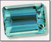 aquamarine