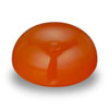 carnelian