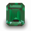 emerald