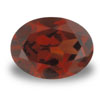 garnet mozambique