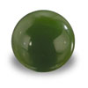 jade nephrite