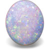 opal white