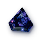 tanzanite