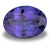 tanzanite