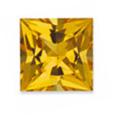 topaz golden