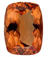 topaz imperial