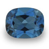 topaz london blue