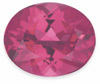 tourmaline pink