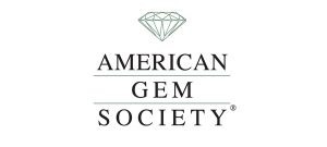 American Gem Society