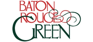 Baton Rouge Green