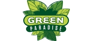 Green Paradise