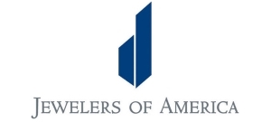 Jewelers of America