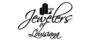 Jewelers of  Louisiana