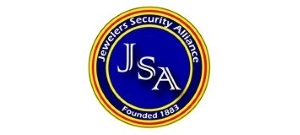 Jewelers' Security Alliance