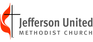 Jefferson United Methodist