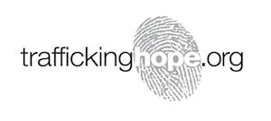 Trafficking Hope